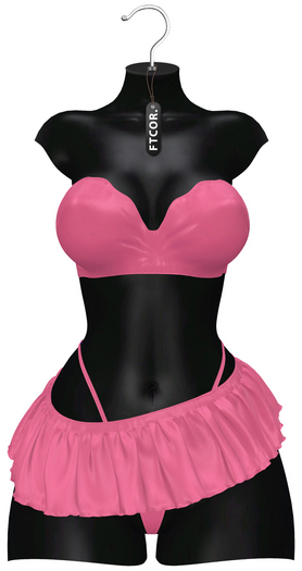 :::FurtaCor:::DELICIA_PLAIN::: F6