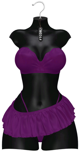 :::FurtaCor:::DELICIA_PLAIN::: F7