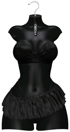 :::FurtaCor:::DELICIA_PLAIN::: F8