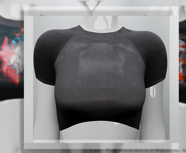 MymStore.Sohpia3.Black