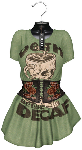 :::FurtaCor:::KARLA_TEEN::: F7