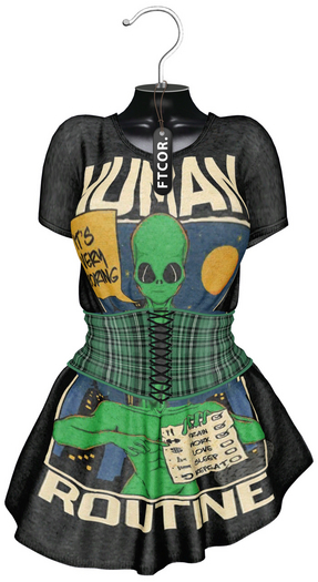 :::FurtaCor:::KARLA_TEEN::: F8