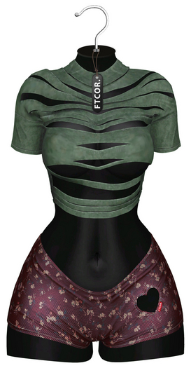 :::FurtaCor:::FATIMA_SET::: F6