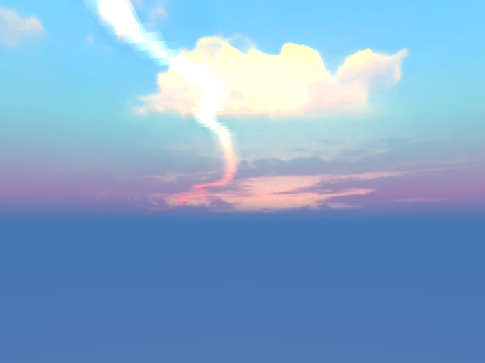 EEP Windlight PBR 54