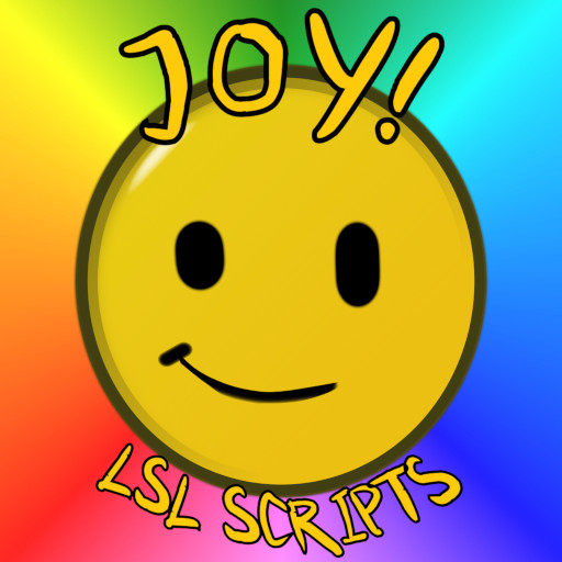 JoY! Integration Layer