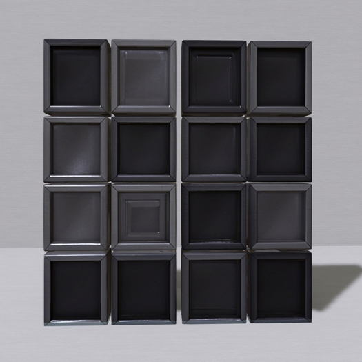 *Rated* Cubed (PBR) Copy/Mod