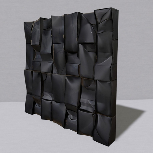 *Rated* Al Coco (PBR) Copy/Mod