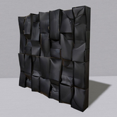 *Rated* Al Coco (PBR) Copy/Mod