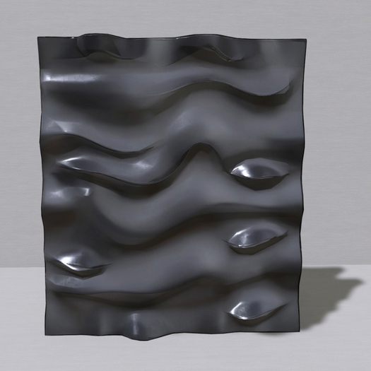 *Rated* Waved (PBR) Copy/Mod