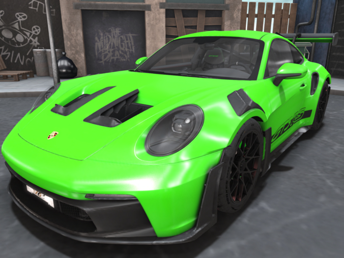 {BC} RS3