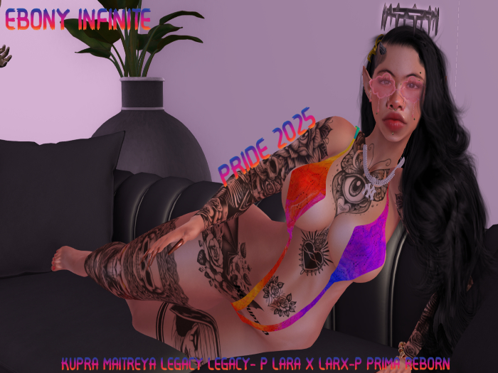 {EI}EBONYINFINITE-PRIDE2025-{GIFT}