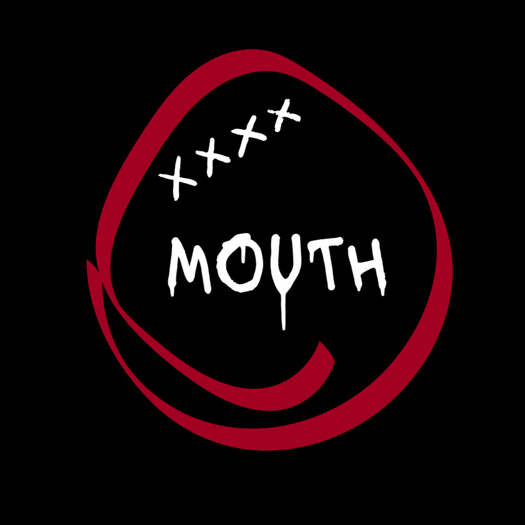 [MOUTH] The Monty Python Pack (ADD ME)