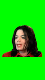 None of its true, it's BS - Michael Jackson meme / gesture