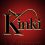 KINKI Luxe