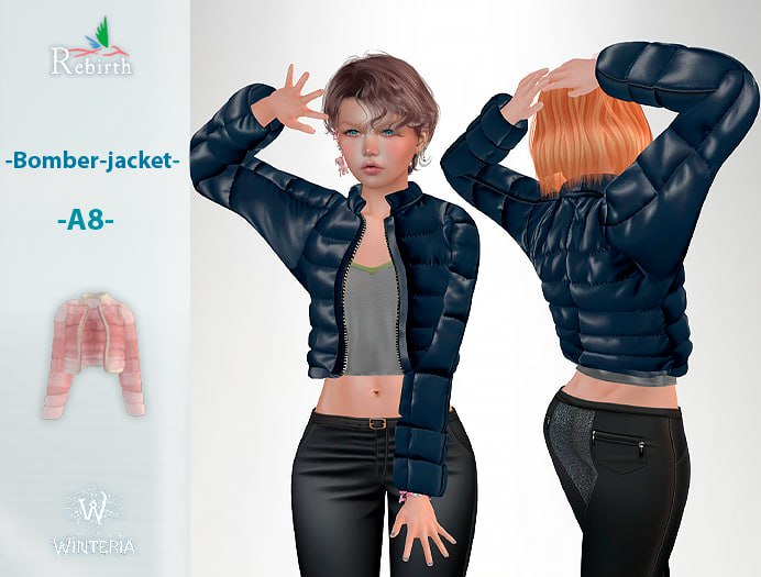 Bomber-jacket-A8-Rebirth