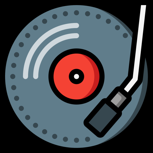 ZoomMusic HUD (add)