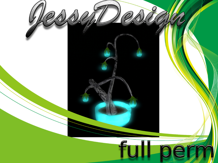 plant alien 2 full perm