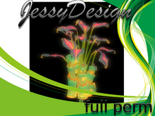 plant alien 4 full perm