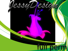 plant alien 5 full perm