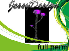 plant alien 7 full perm