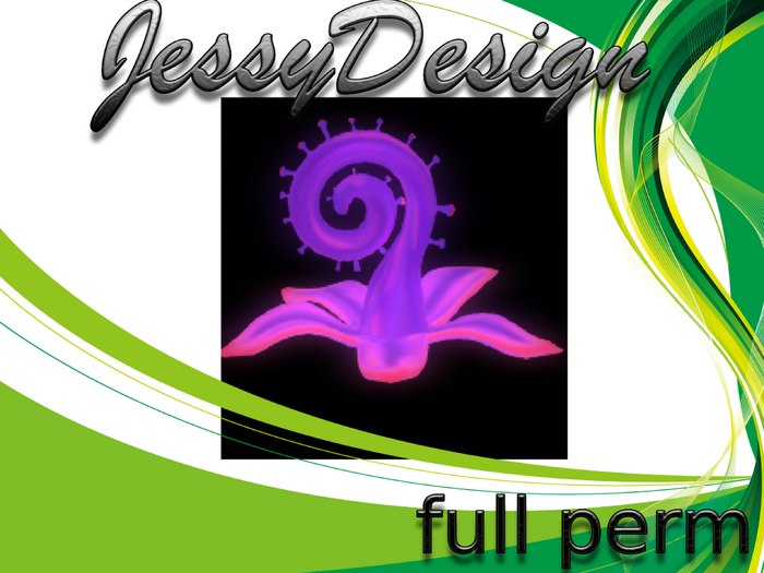 plant alien 8 full perm