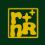 rnR