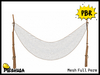 Second Life Marketplace - Meshuga PBR Medieval Fish Drying Rack FULL ...