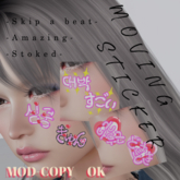-RyL- Heartbeat (add