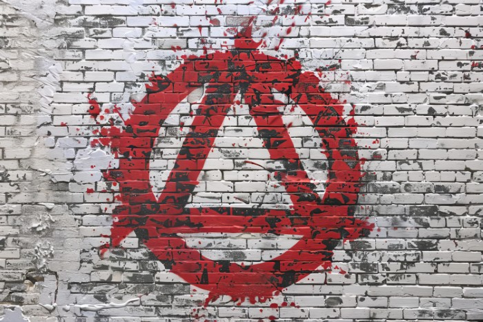 REBEL - ANARCHY (24)