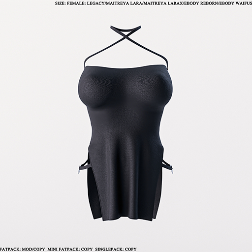 2AM-118-DRESS-FATPACK