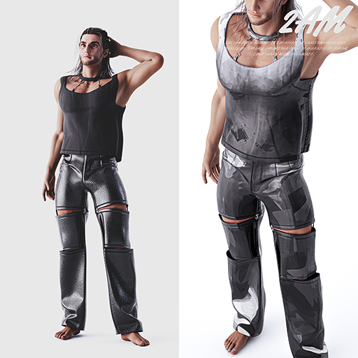 2AM-119-PANTS-DEMO