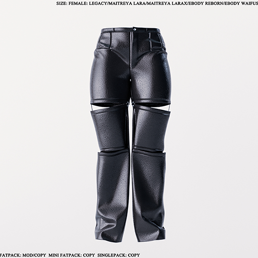 2AM-119-PANTS-FEMALE-FATPACK