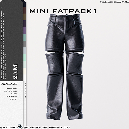 2AM-119-PANTS-MALE-MINI FATPACK1