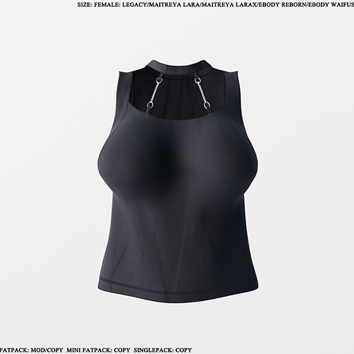 2AM-120-CLOTHE-FEMALE-FATPACK