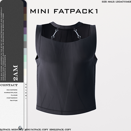 2AM-120-CLOTHE-MALE-MINI FATPACK1
