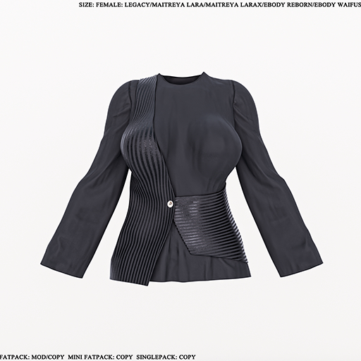 2AM-122-CLOTHE-FEMALE-FATPACK