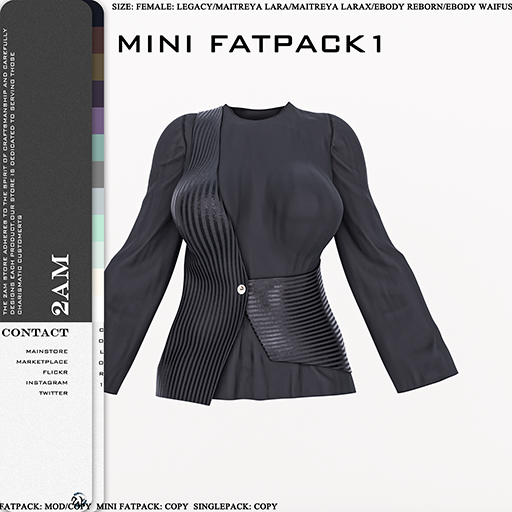 2AM-122-CLOTHE-FEMALE-MINI FATPACK1
