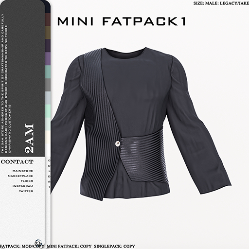 2AM-122-CLOTHE-MALE-MINI FATPACK1