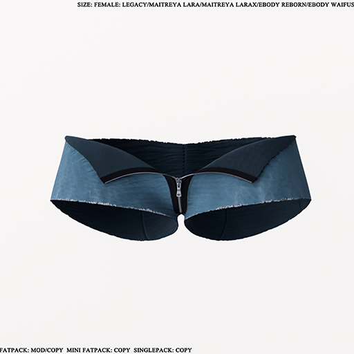 2AM-123-PANTS-FATPACK
