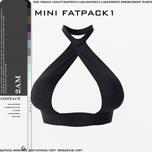 2AM-123-CLOTHE-MINI FATPACK1