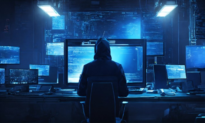 PICS HACKER (11)