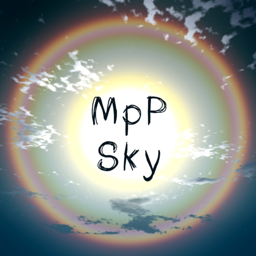 MpP EnVi