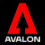 AVALON