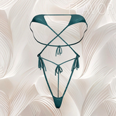 Emerald Micro Swim Tank LARAX
