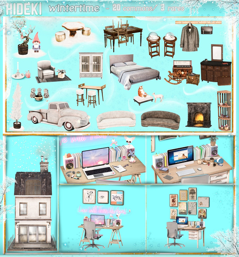 HIDEKI - Buddhist Tibetan bowl & pendulum