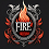 {Fire}