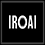 IROAI