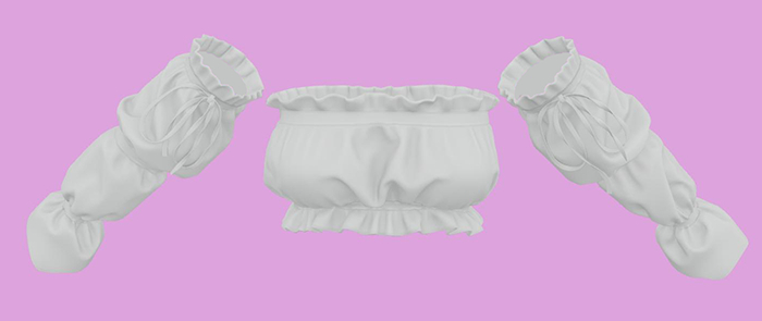 ALm@Re@-00-WHITE-TOP