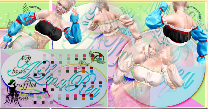 ALm@Re@-00-TOP+UD TEXTUR