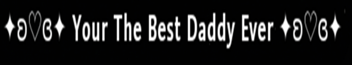 /bestdad   Celtic Creations